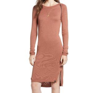 Scotch & Soda Knit Dress XS